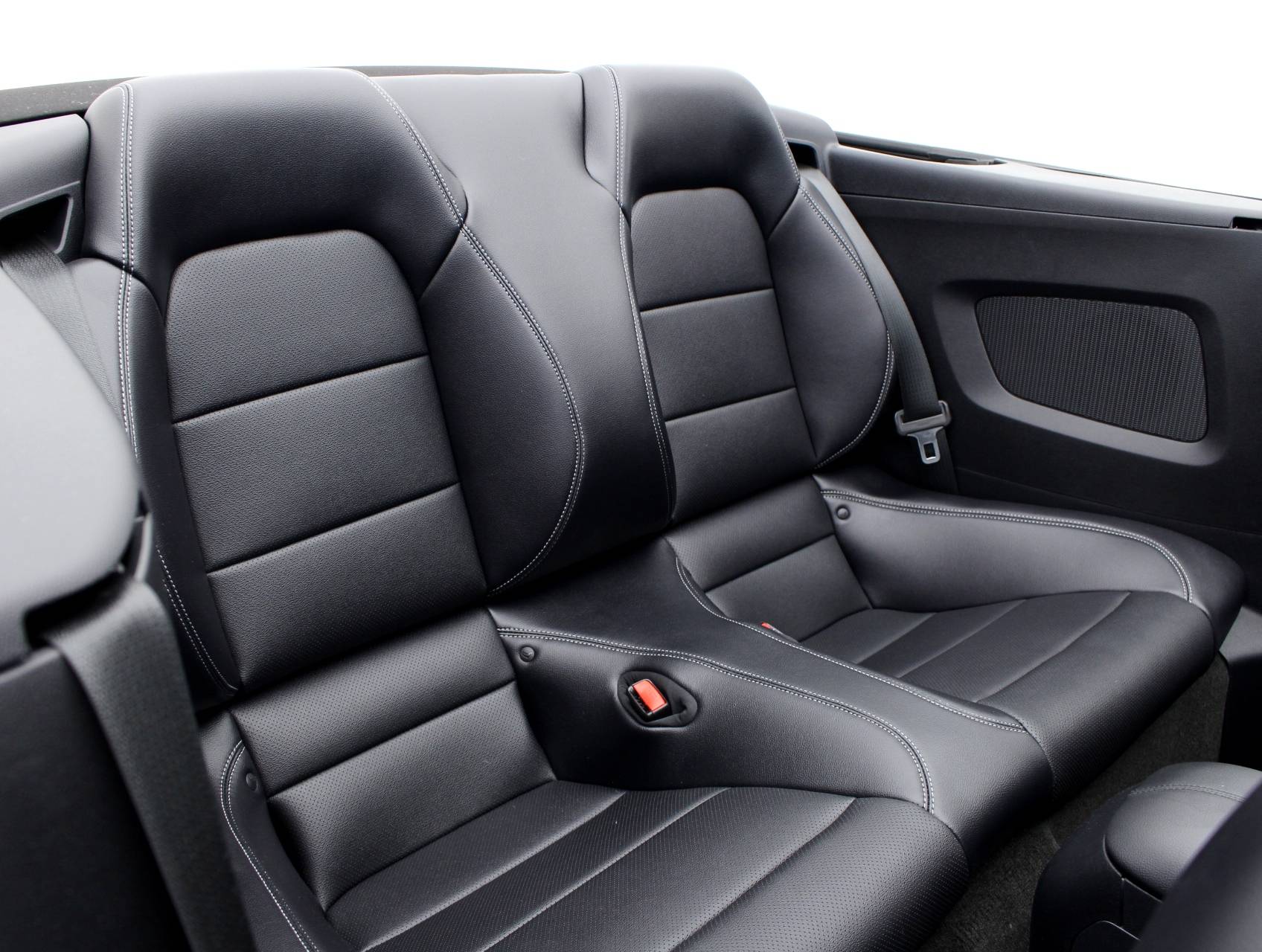 Florida Fine Cars - Used FORD MUSTANG 2017 MIAMI ECOBOOST PREMIUM