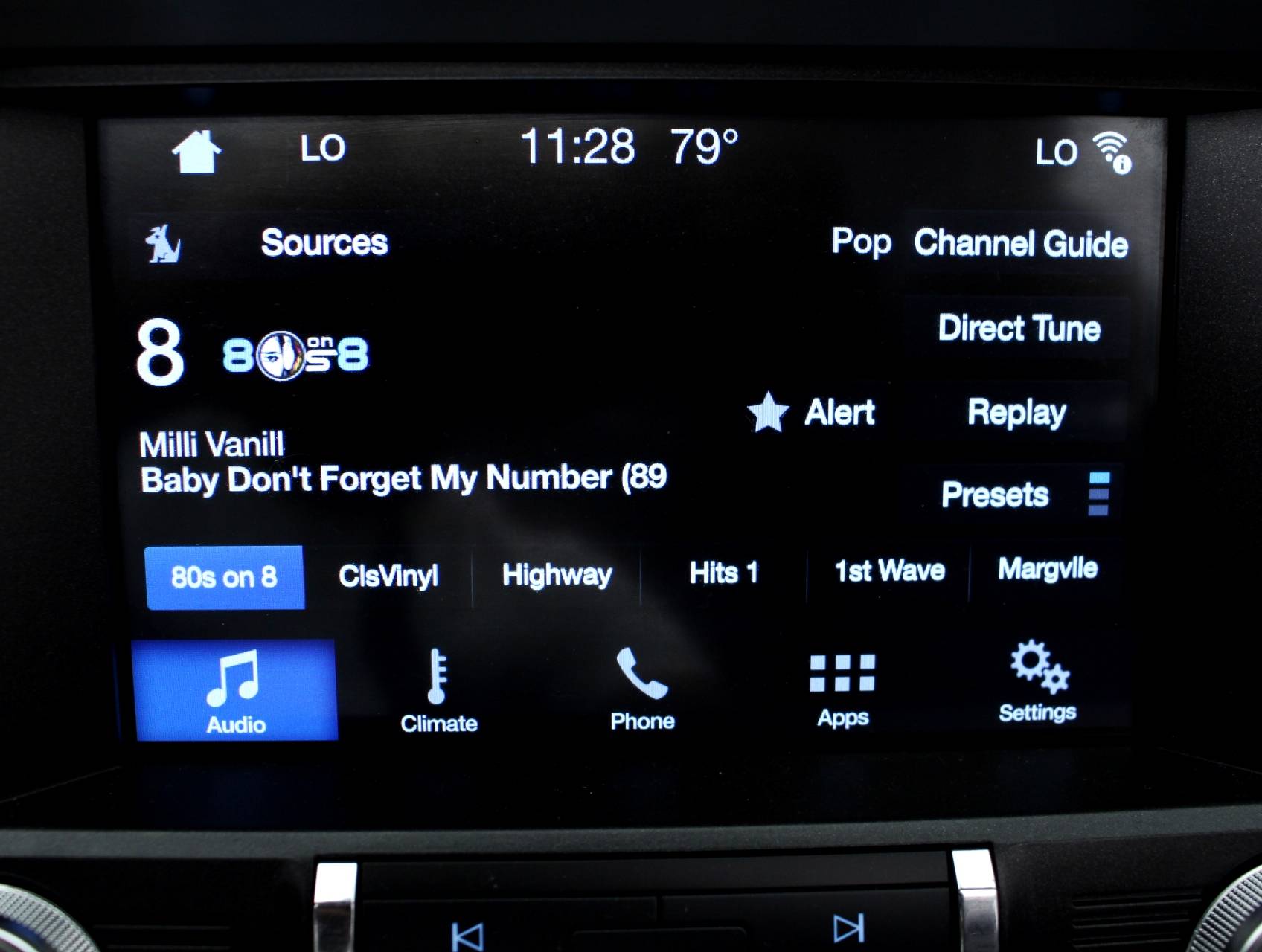 Florida Fine Cars - Used FORD MUSTANG 2017 MIAMI ECOBOOST PREMIUM