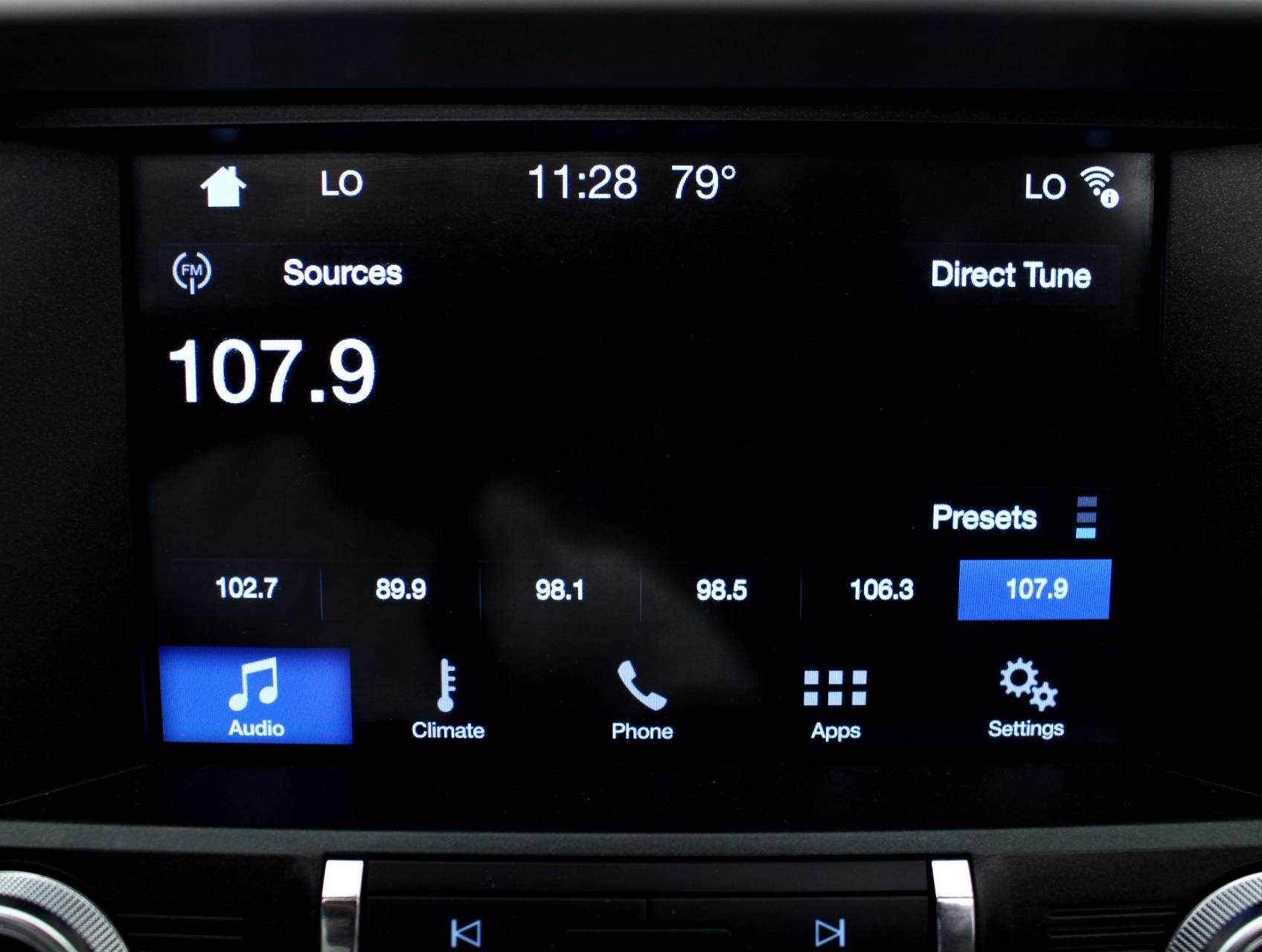 Florida Fine Cars - Used FORD MUSTANG 2017 MIAMI ECOBOOST PREMIUM