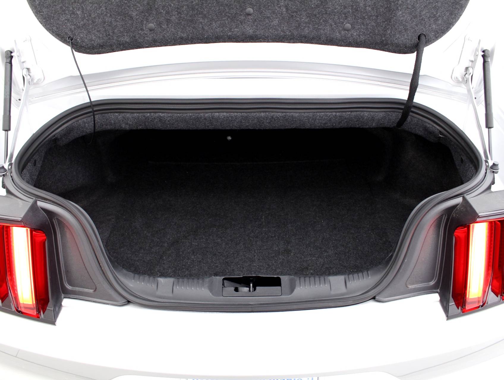 Florida Fine Cars - Used FORD MUSTANG 2017 MIAMI ECOBOOST PREMIUM