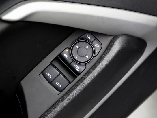 Florida Fine Cars - Used CHEVROLET CAMARO 2017 WEST PALM 1SS