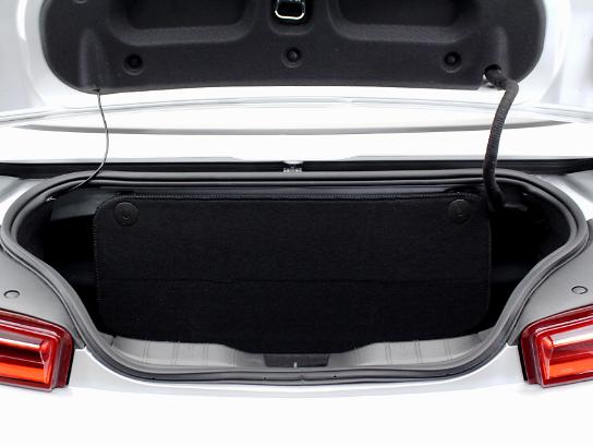 Florida Fine Cars - Used CHEVROLET CAMARO 2017 WEST PALM 1SS