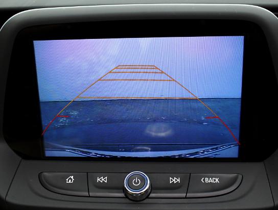 Florida Fine Cars - Used CHEVROLET CAMARO 2017 WEST PALM 1SS