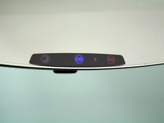 Florida Fine Cars - Used CHEVROLET CAMARO 2017 WEST PALM 1SS