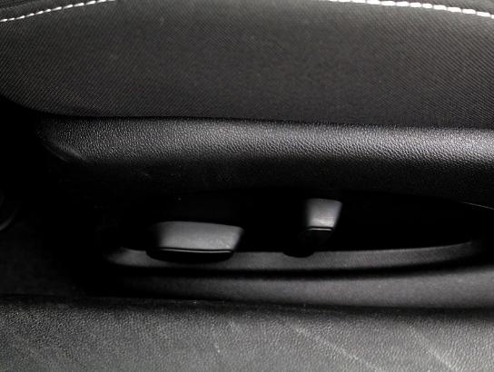 Florida Fine Cars - Used CHEVROLET CAMARO 2017 WEST PALM 1SS