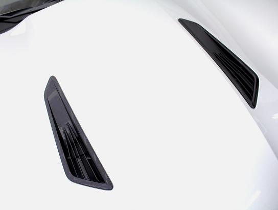 Florida Fine Cars - Used CHEVROLET CAMARO 2017 WEST PALM 1SS