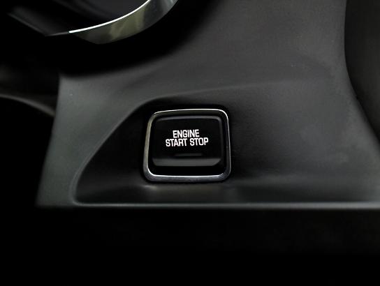 Florida Fine Cars - Used CHEVROLET CAMARO 2017 WEST PALM 1SS