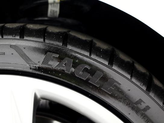 Florida Fine Cars - Used CHEVROLET CAMARO 2017 WEST PALM 1SS