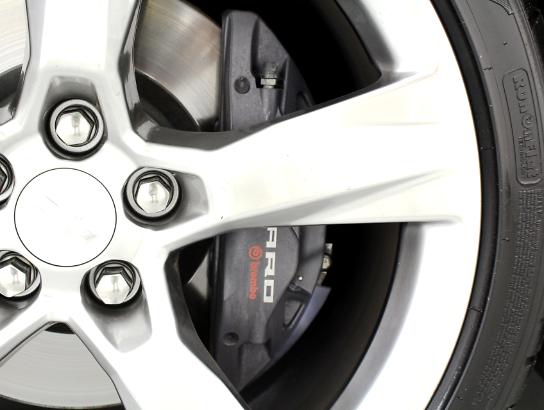 Florida Fine Cars - Used CHEVROLET CAMARO 2017 WEST PALM 1SS