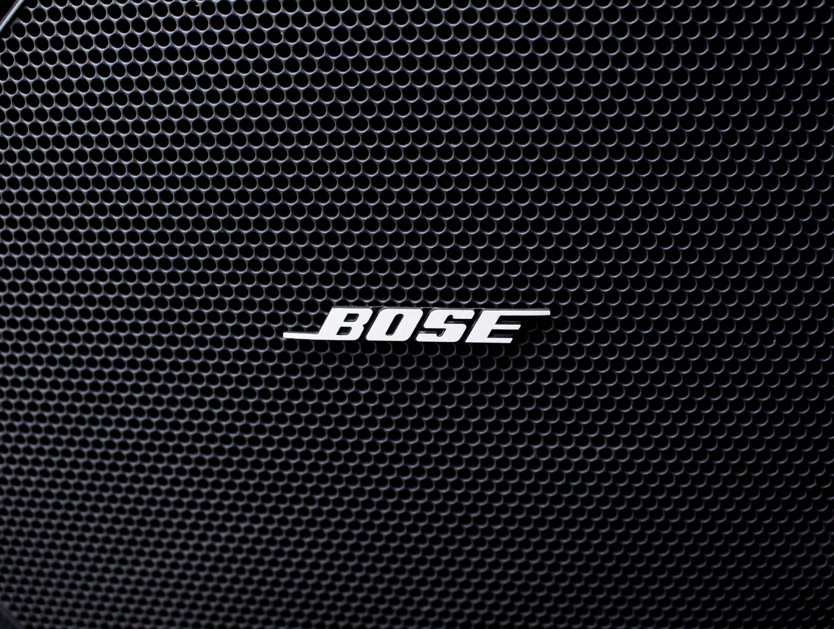 Florida Fine Cars - Used MAZDA MAZDA3 2014 HOLLYWOOD S GRAND TOURING