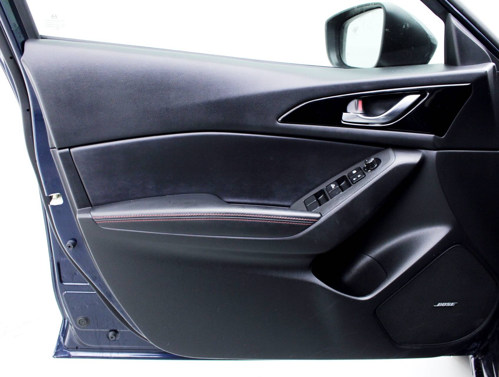 Florida Fine Cars - Used MAZDA MAZDA3 2014 HOLLYWOOD S GRAND TOURING