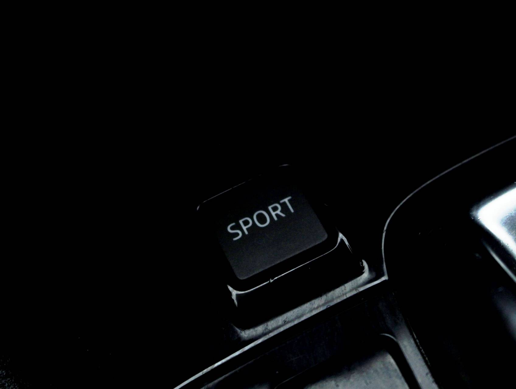 Florida Fine Cars - Used MAZDA MAZDA3 2014 HOLLYWOOD S GRAND TOURING