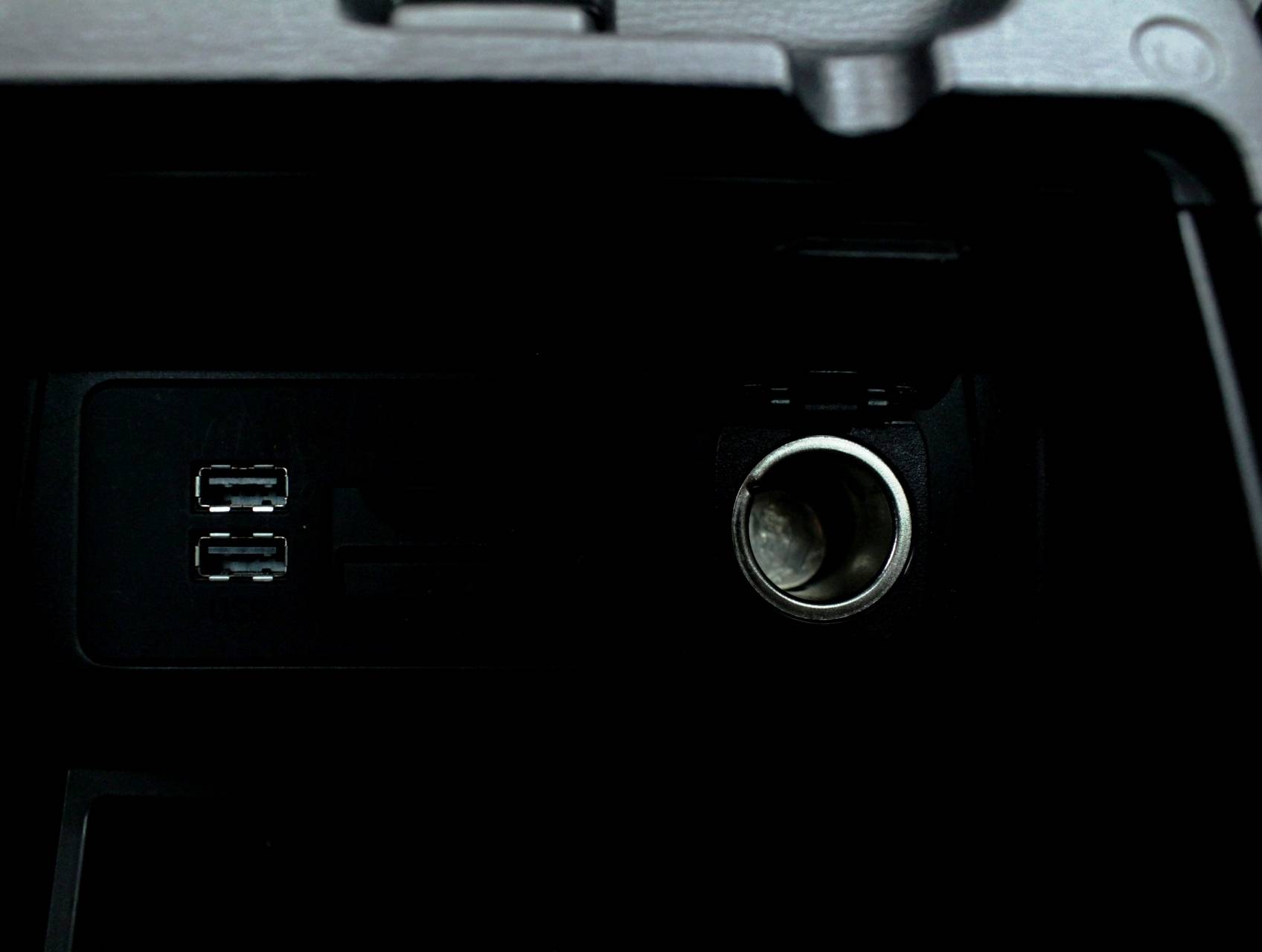 Florida Fine Cars - Used MAZDA MAZDA3 2014 HOLLYWOOD S GRAND TOURING