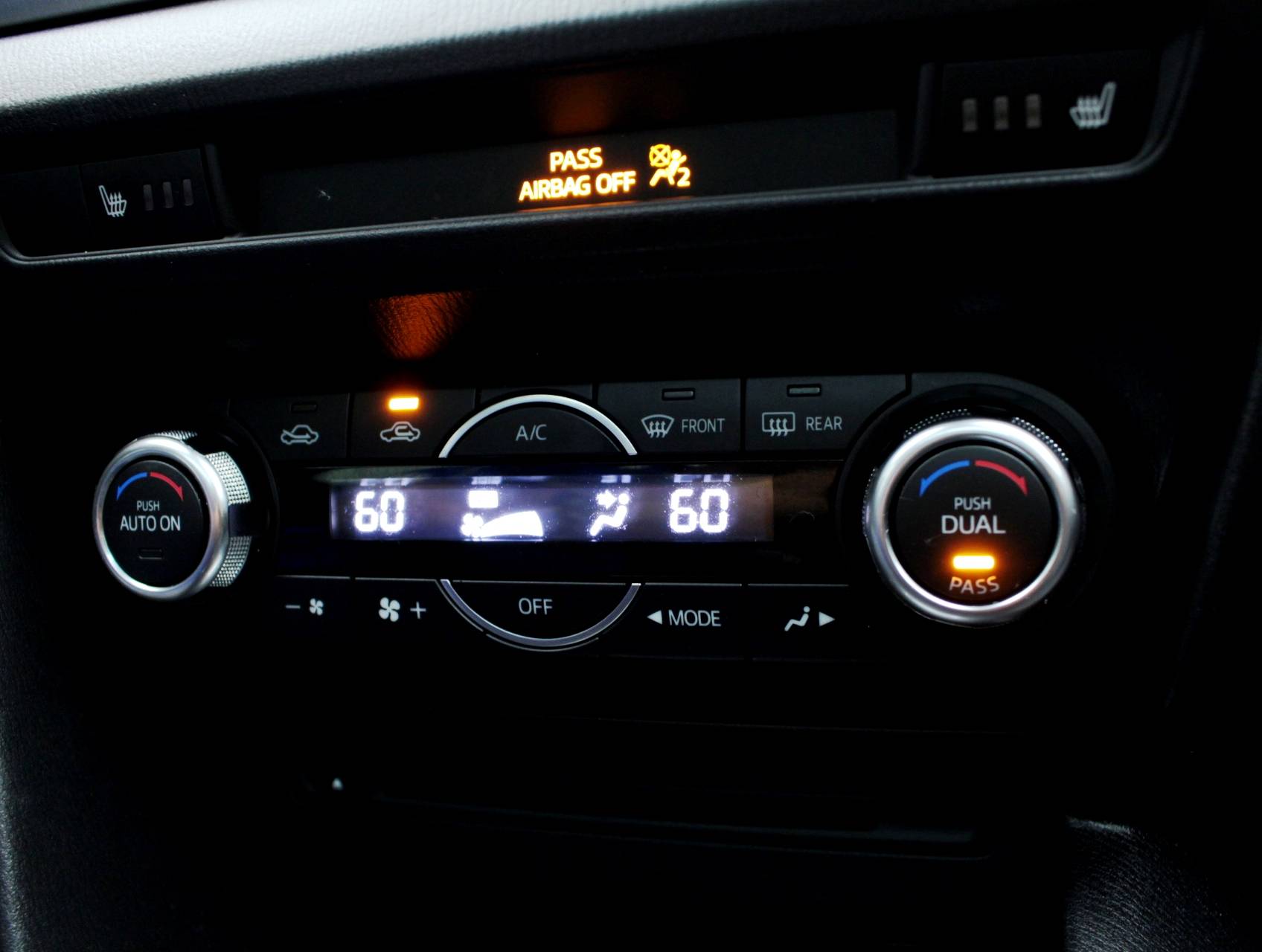 Florida Fine Cars - Used MAZDA MAZDA3 2014 HOLLYWOOD S GRAND TOURING