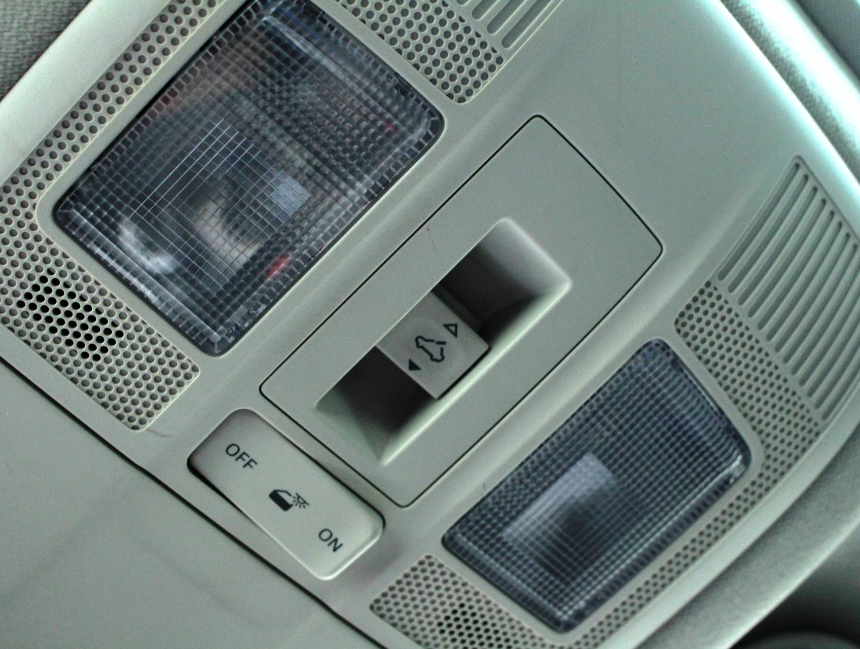 Florida Fine Cars - Used MAZDA MAZDA3 2014 HOLLYWOOD S GRAND TOURING