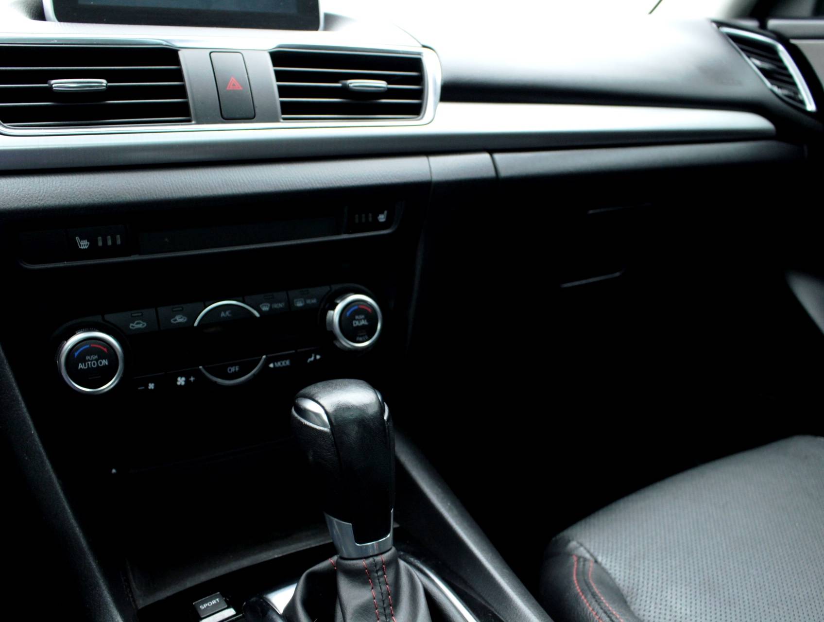 Florida Fine Cars - Used MAZDA MAZDA3 2014 HOLLYWOOD S GRAND TOURING