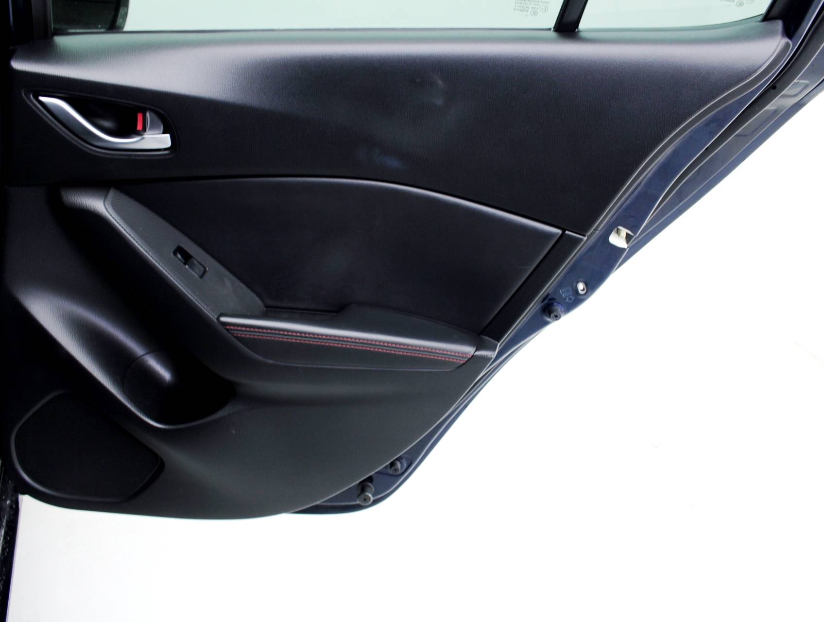 Florida Fine Cars - Used MAZDA MAZDA3 2014 HOLLYWOOD S GRAND TOURING