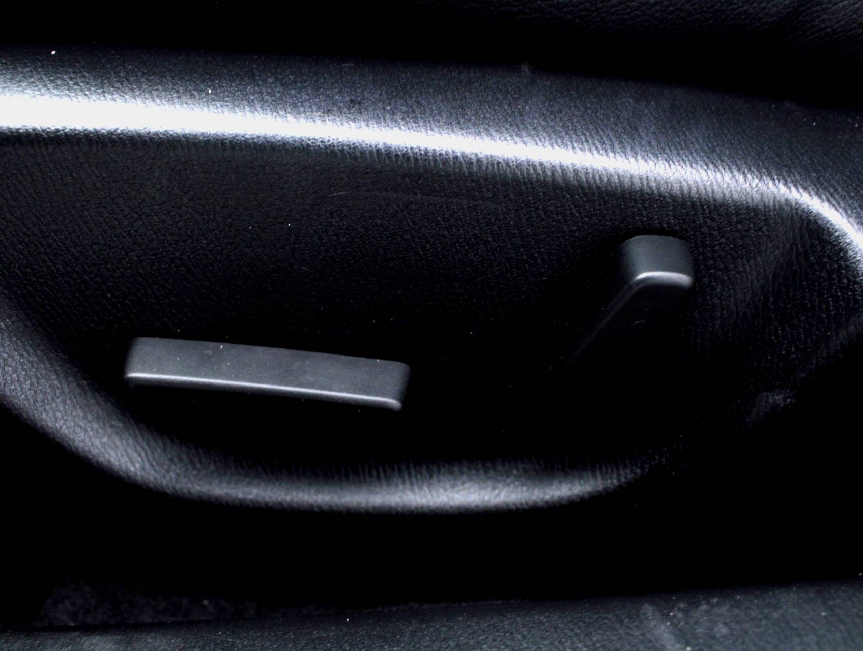 Florida Fine Cars - Used MAZDA MAZDA3 2014 HOLLYWOOD S GRAND TOURING