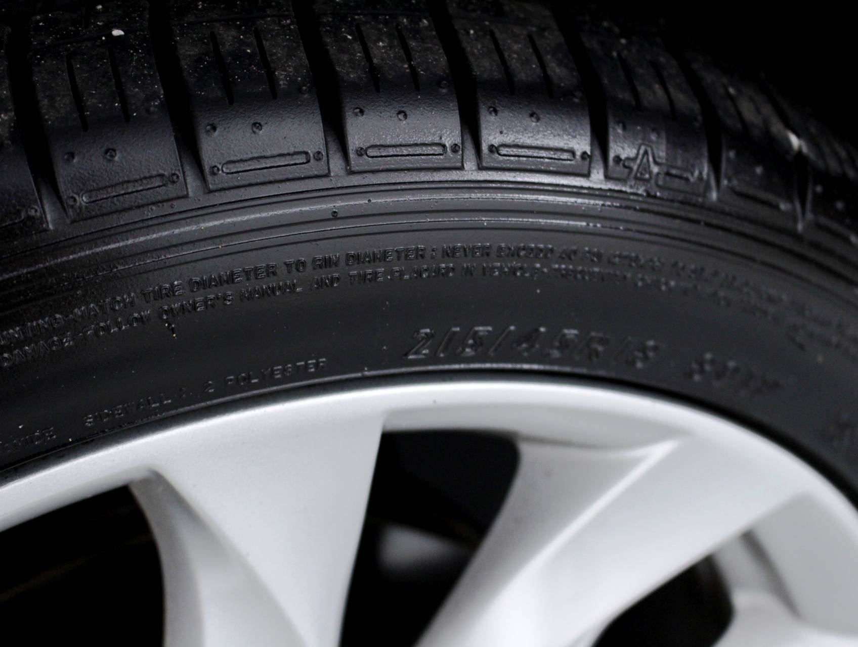 Florida Fine Cars - Used MAZDA MAZDA3 2014 HOLLYWOOD S GRAND TOURING