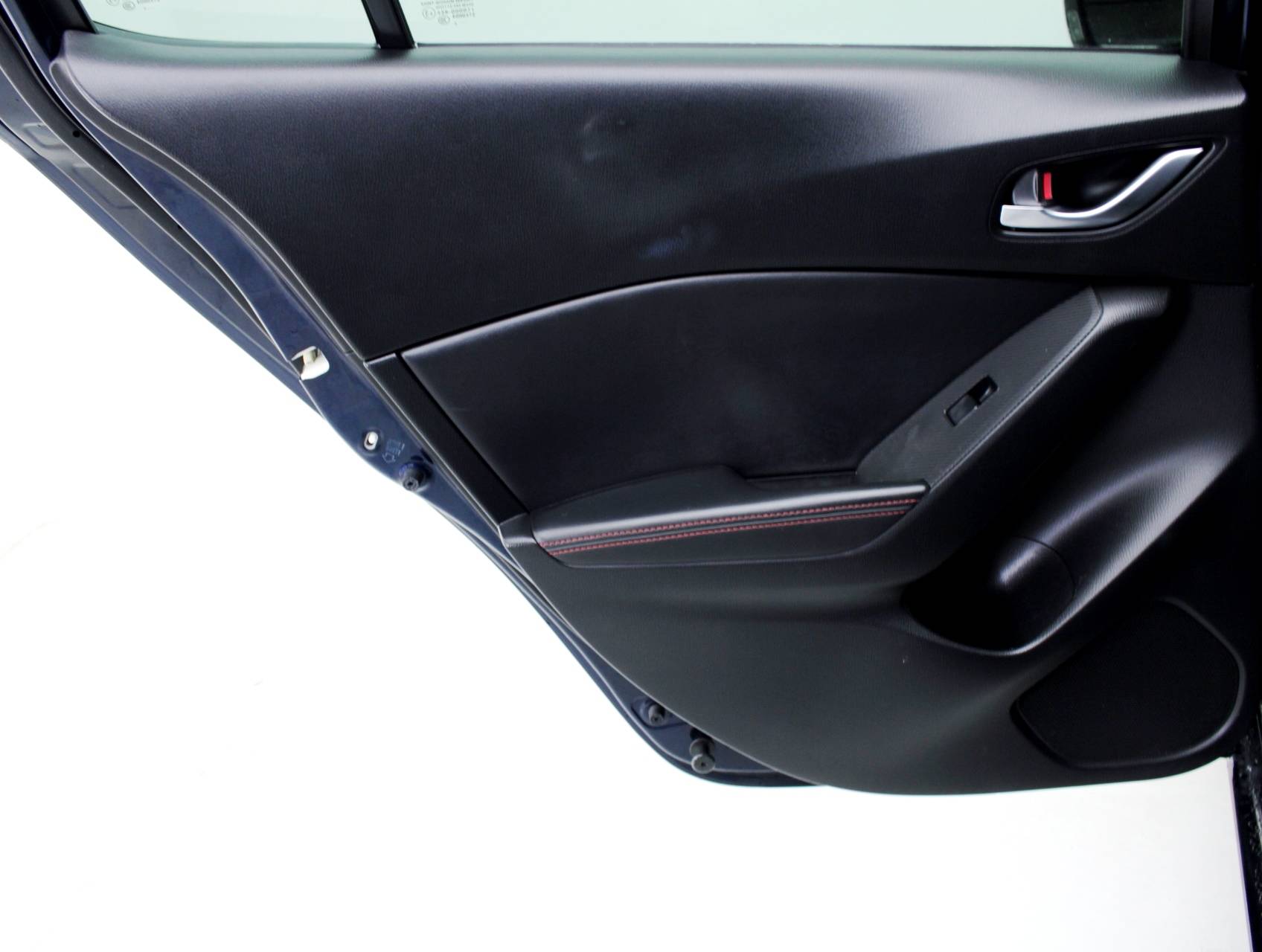 Florida Fine Cars - Used MAZDA MAZDA3 2014 HOLLYWOOD S GRAND TOURING