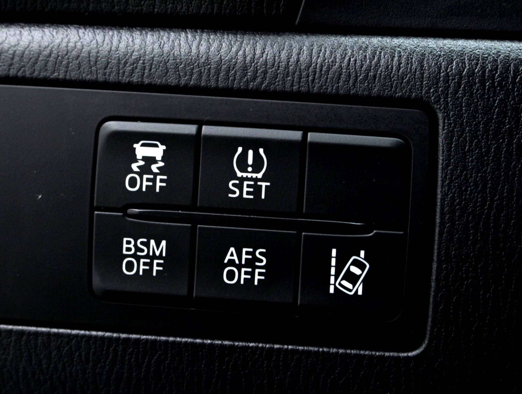 Florida Fine Cars - Used MAZDA MAZDA3 2014 HOLLYWOOD S GRAND TOURING