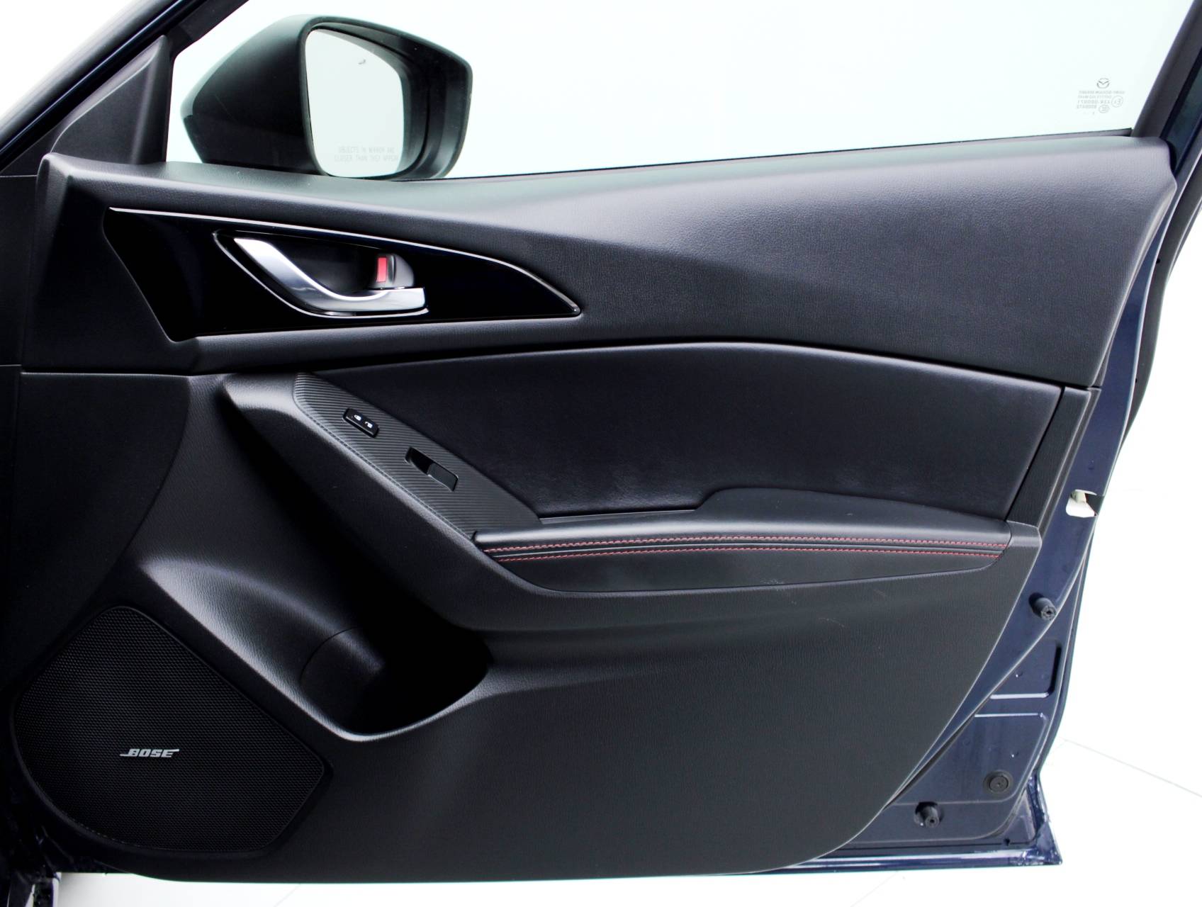 Florida Fine Cars - Used MAZDA MAZDA3 2014 HOLLYWOOD S GRAND TOURING