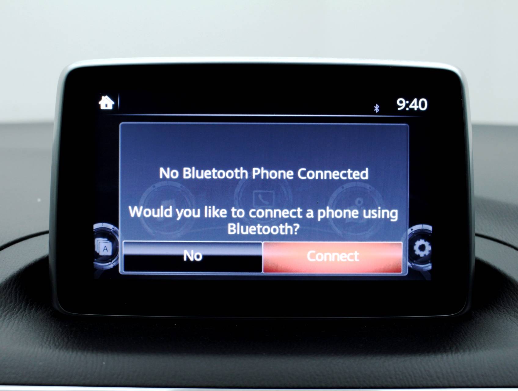 Florida Fine Cars - Used MAZDA MAZDA3 2014 HOLLYWOOD S GRAND TOURING