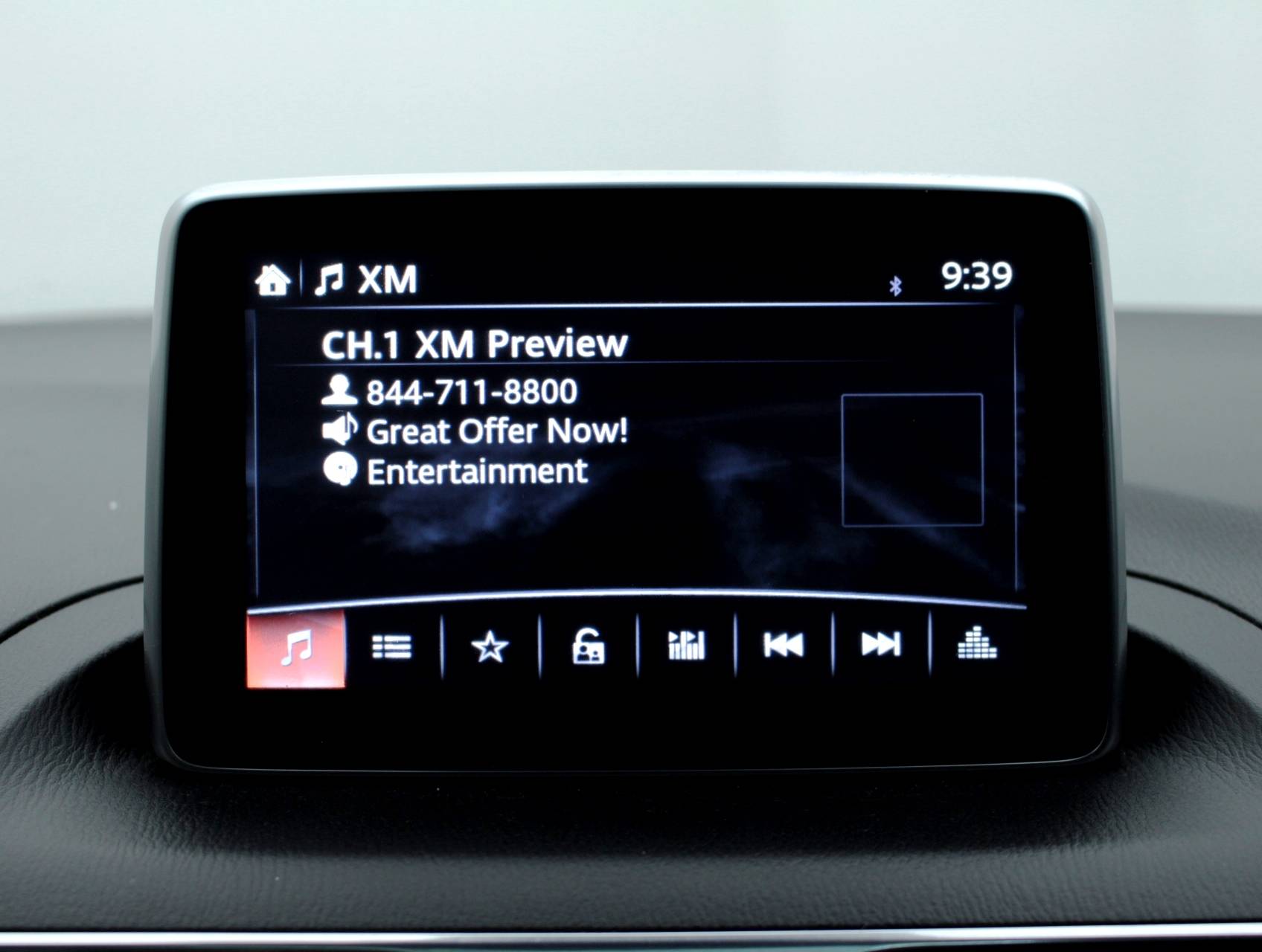 Florida Fine Cars - Used MAZDA MAZDA3 2014 HOLLYWOOD S GRAND TOURING