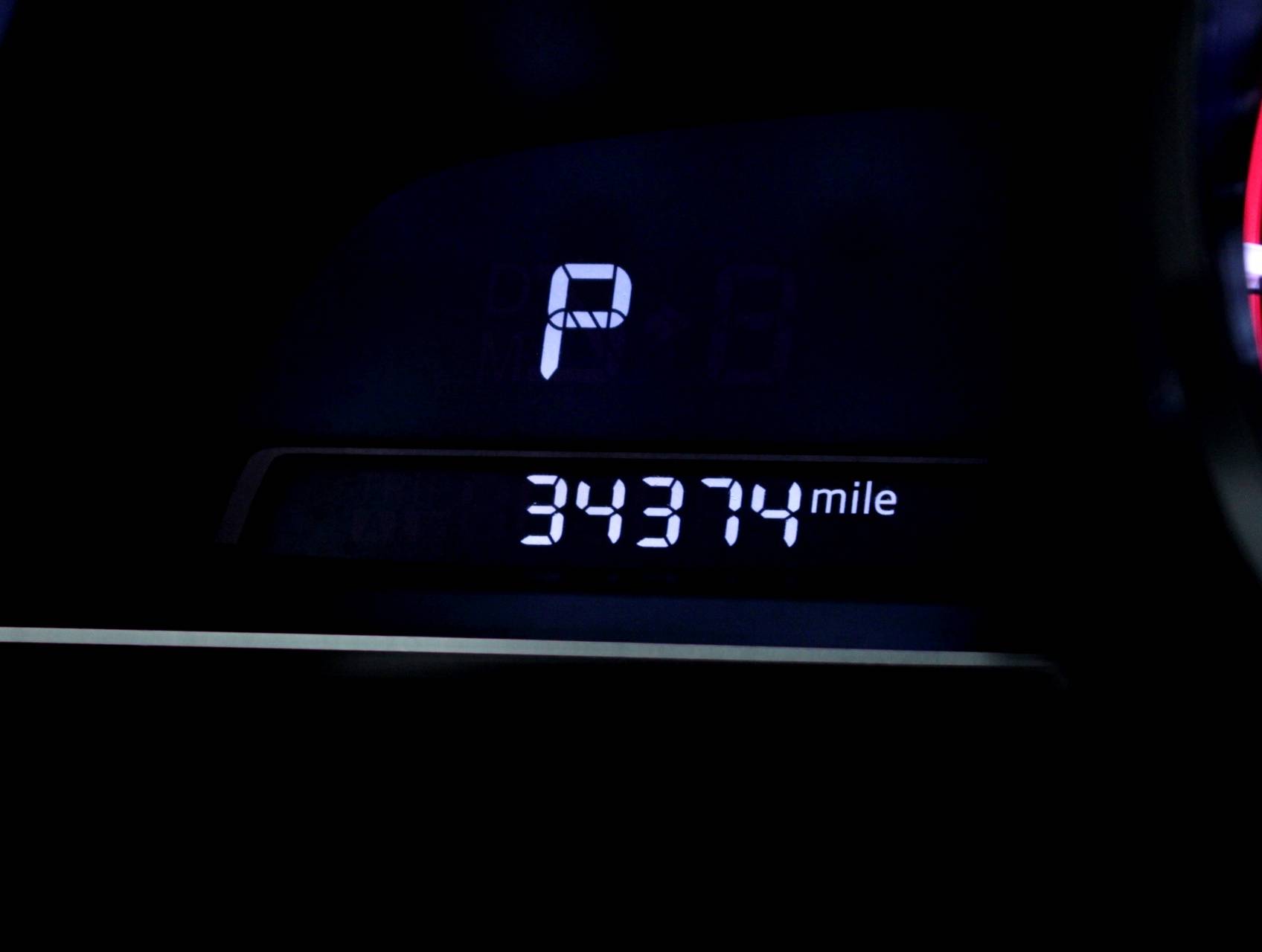 Florida Fine Cars - Used MAZDA MAZDA3 2014 HOLLYWOOD S GRAND TOURING