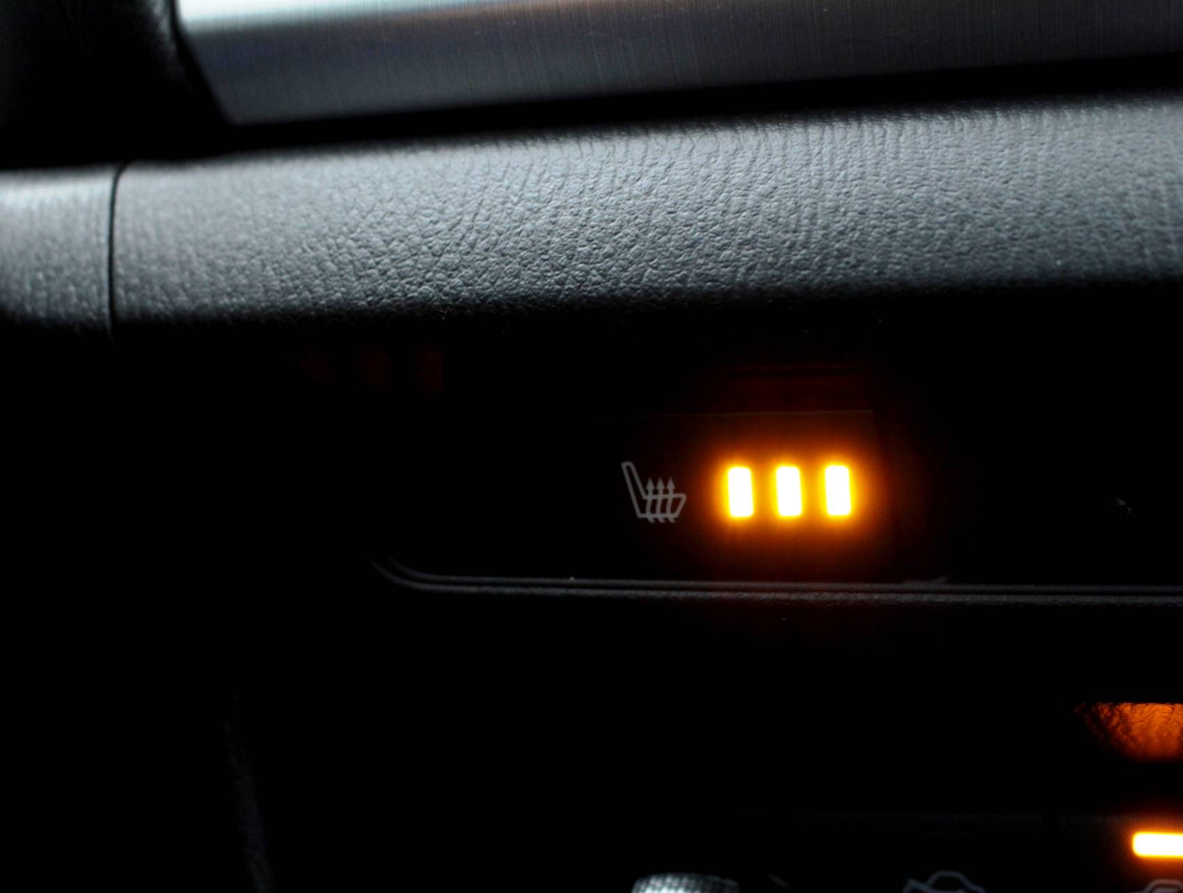 Florida Fine Cars - Used MAZDA MAZDA3 2014 HOLLYWOOD S GRAND TOURING