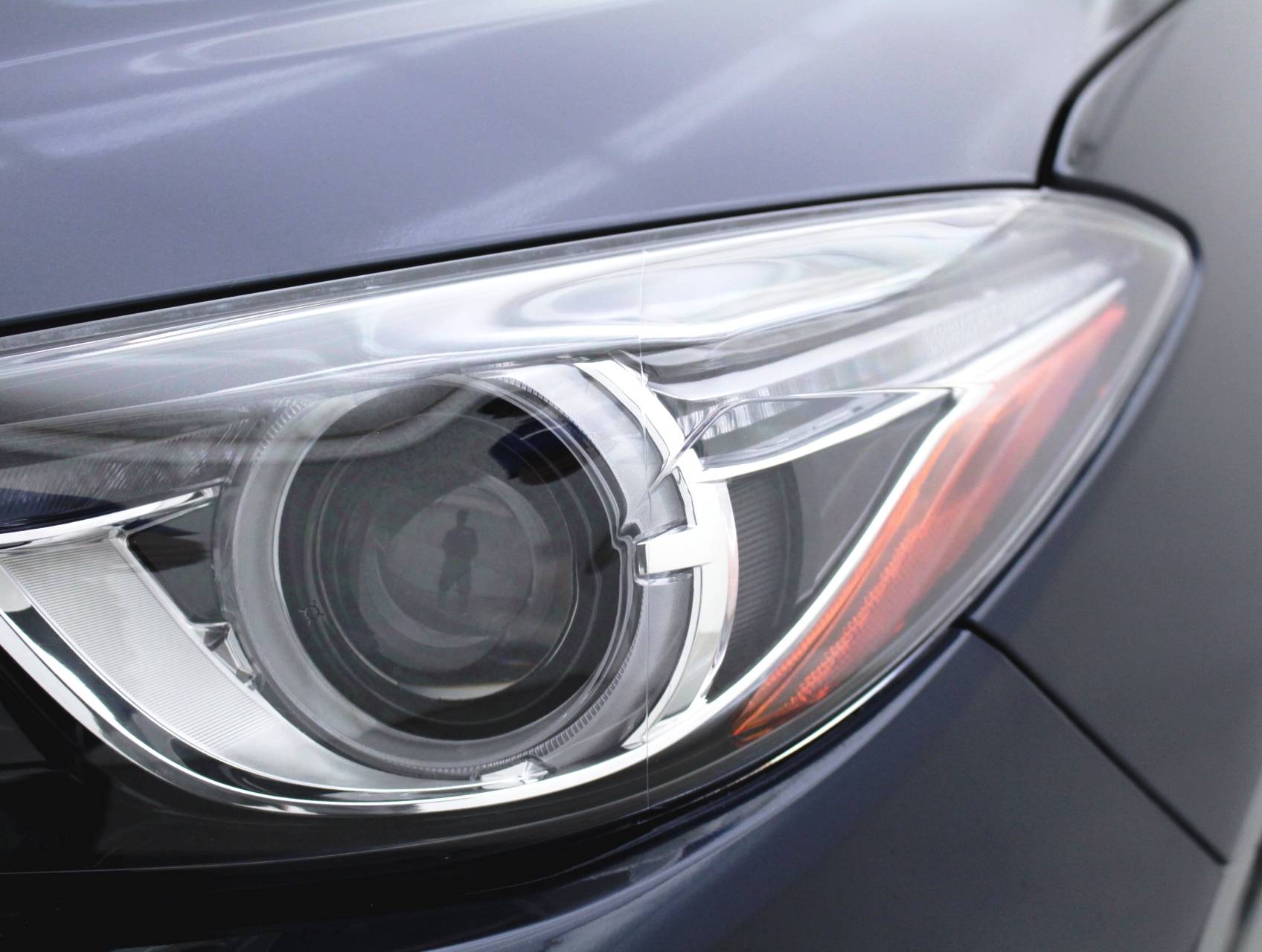 Florida Fine Cars - Used MAZDA MAZDA3 2014 HOLLYWOOD S GRAND TOURING