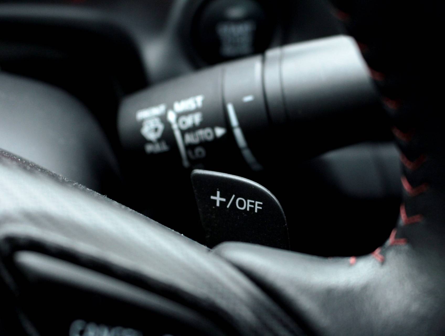 Florida Fine Cars - Used MAZDA MAZDA3 2014 HOLLYWOOD S GRAND TOURING