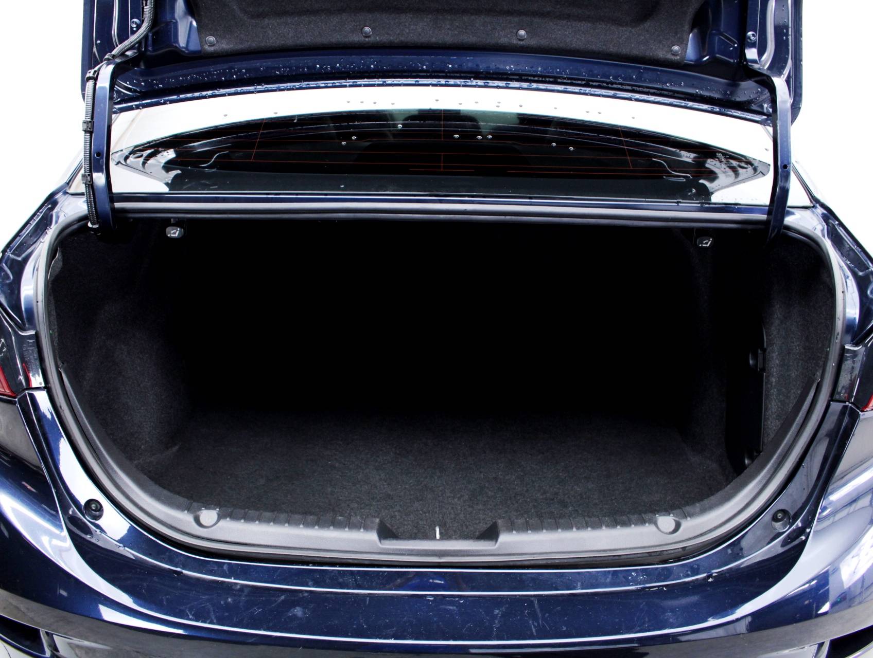 Florida Fine Cars - Used MAZDA MAZDA3 2014 HOLLYWOOD S GRAND TOURING