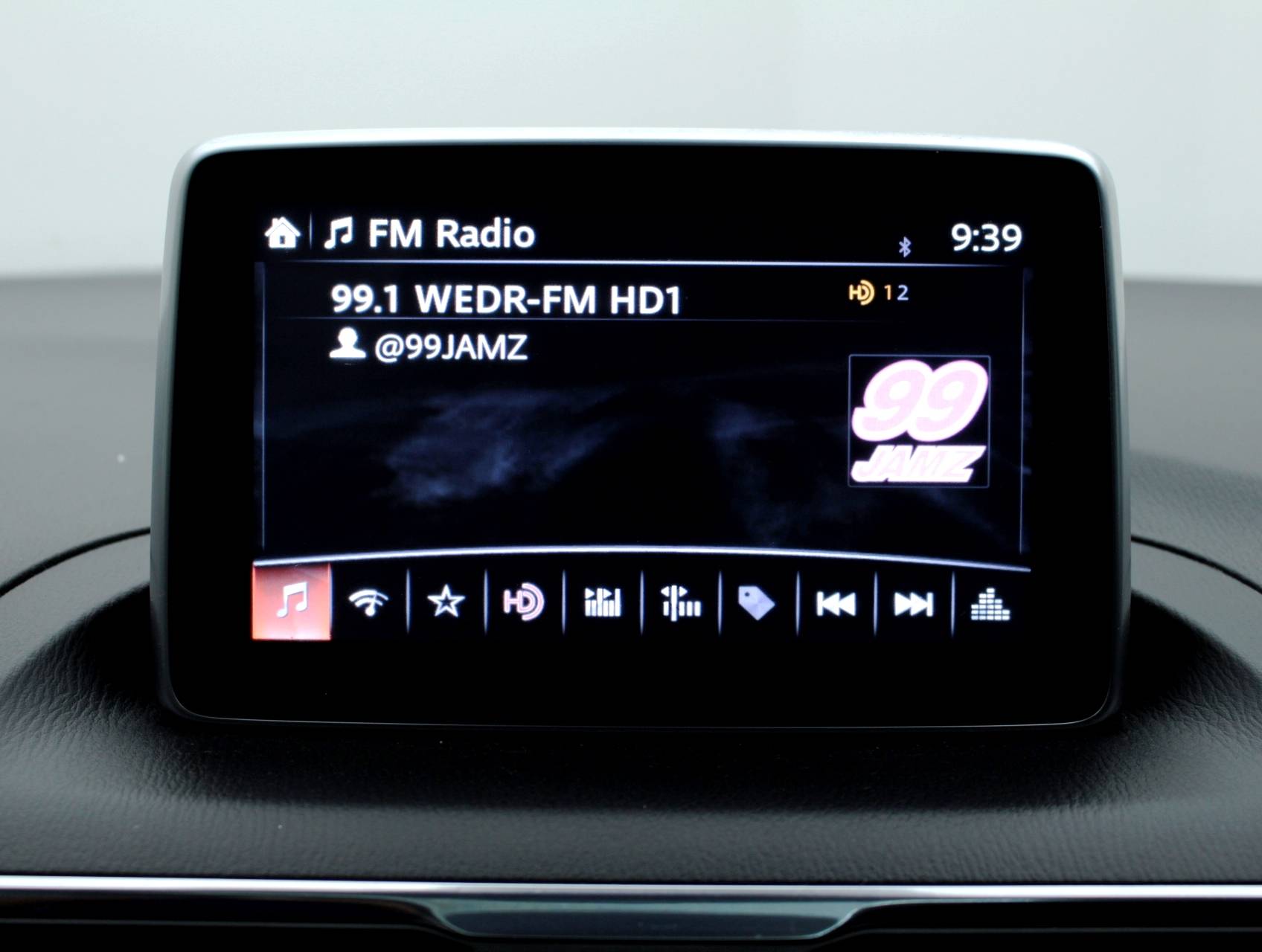 Florida Fine Cars - Used MAZDA MAZDA3 2014 HOLLYWOOD S GRAND TOURING