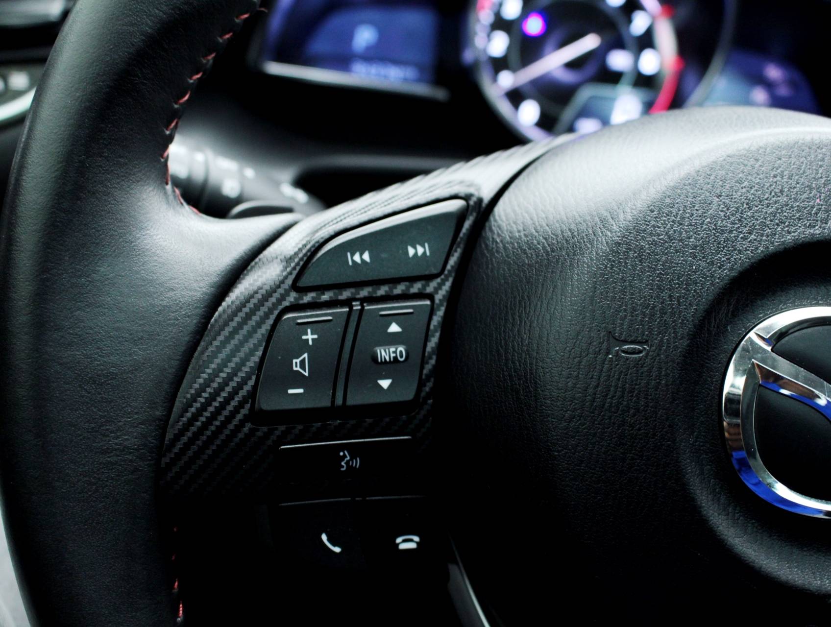 Florida Fine Cars - Used MAZDA MAZDA3 2014 HOLLYWOOD S GRAND TOURING