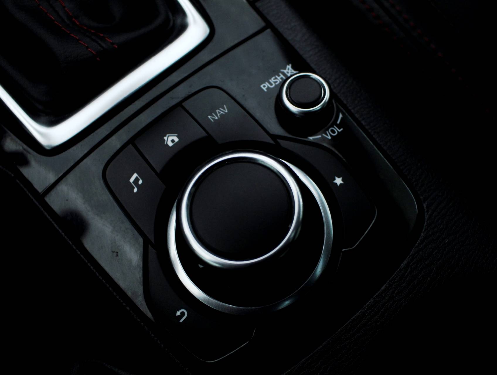 Florida Fine Cars - Used MAZDA MAZDA3 2014 HOLLYWOOD S GRAND TOURING