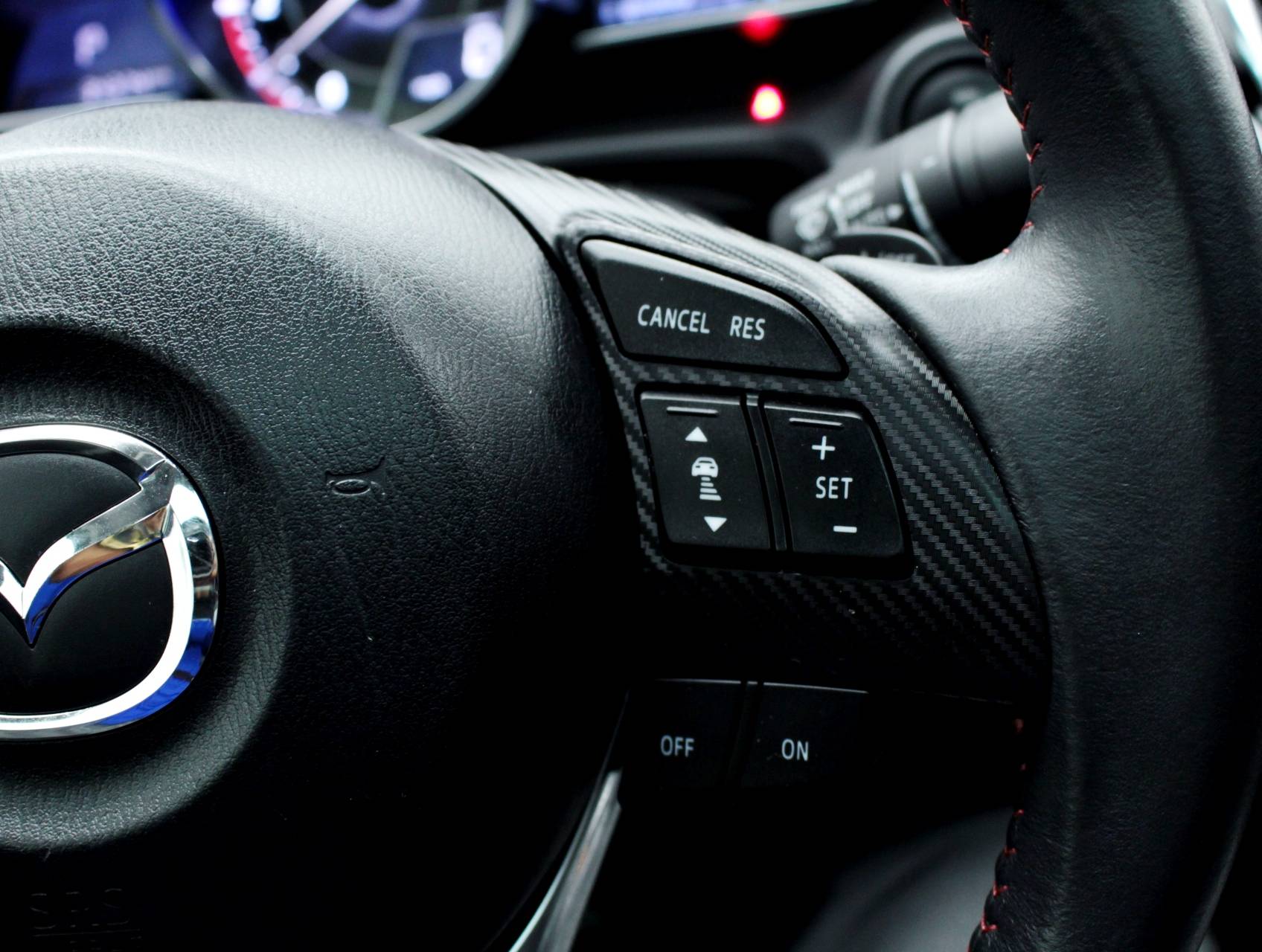 Florida Fine Cars - Used MAZDA MAZDA3 2014 HOLLYWOOD S GRAND TOURING