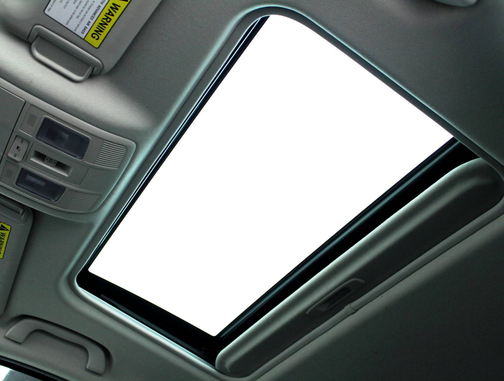 Florida Fine Cars - Used MAZDA MAZDA3 2014 HOLLYWOOD S GRAND TOURING