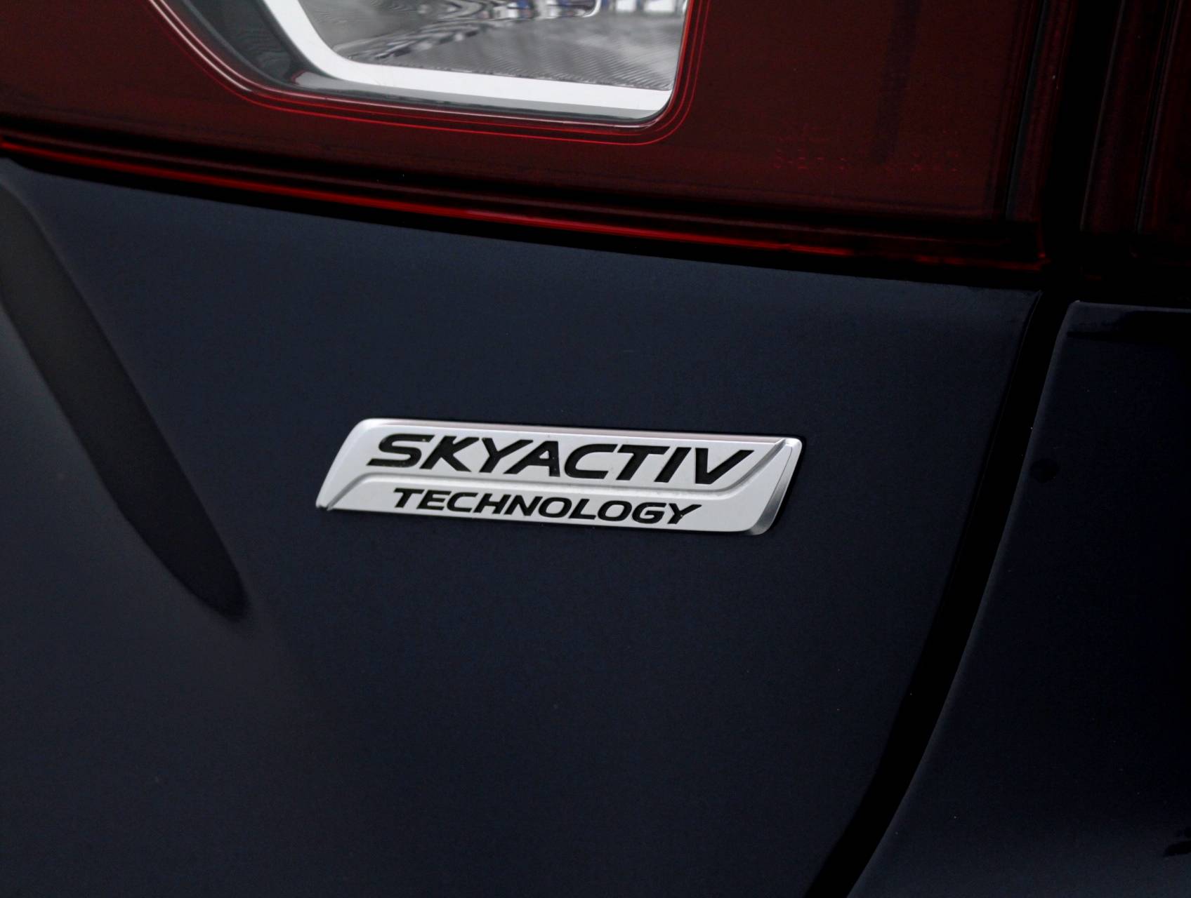 Florida Fine Cars - Used MAZDA MAZDA3 2014 HOLLYWOOD S GRAND TOURING