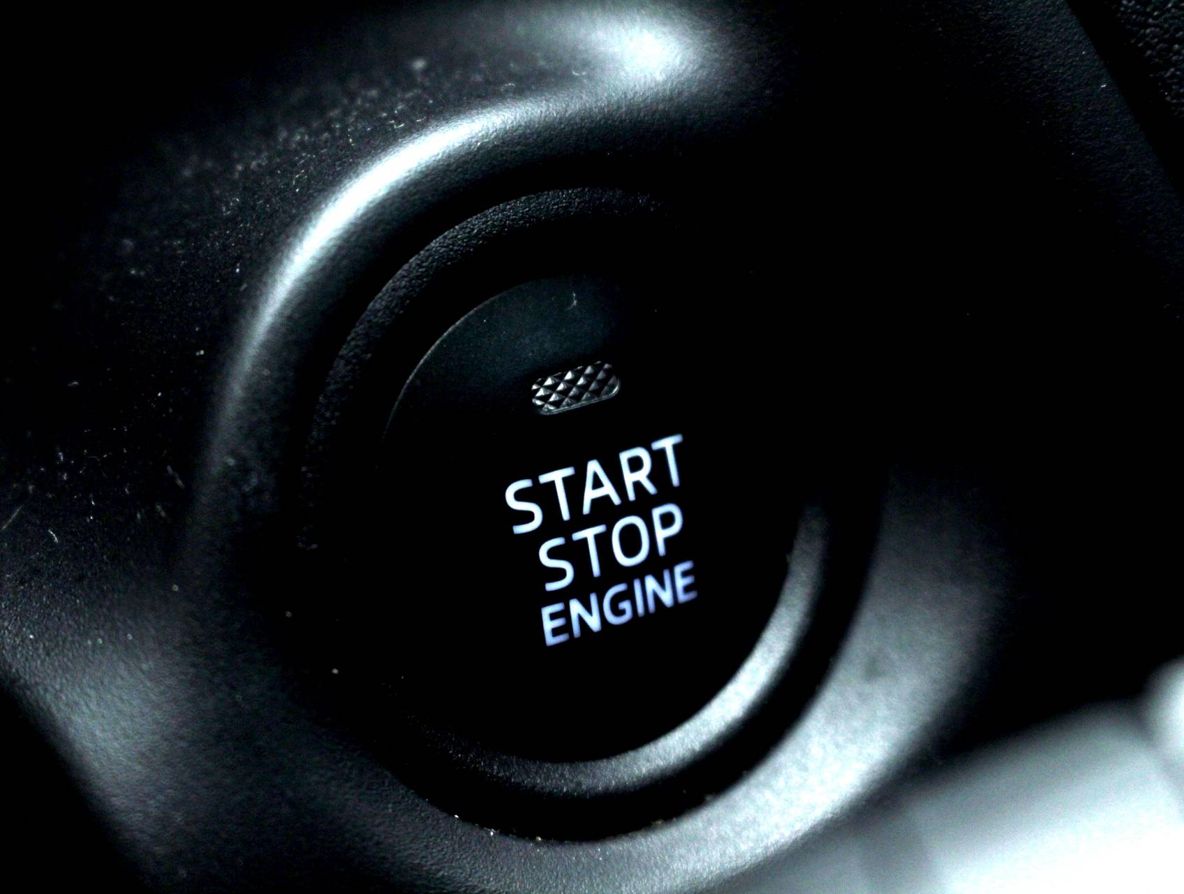 Florida Fine Cars - Used MAZDA MAZDA3 2014 HOLLYWOOD S GRAND TOURING