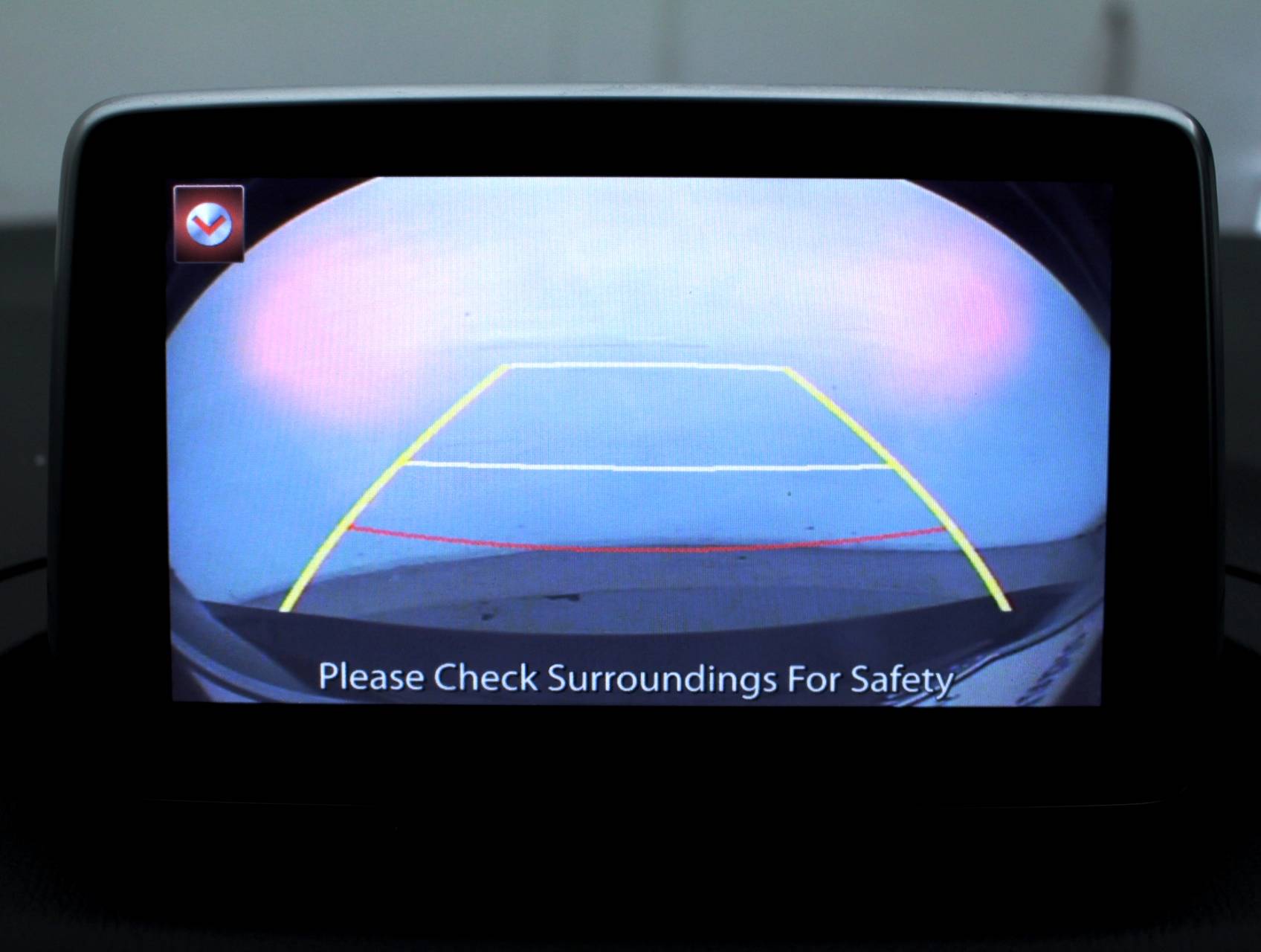 Florida Fine Cars - Used MAZDA MAZDA3 2014 HOLLYWOOD S GRAND TOURING