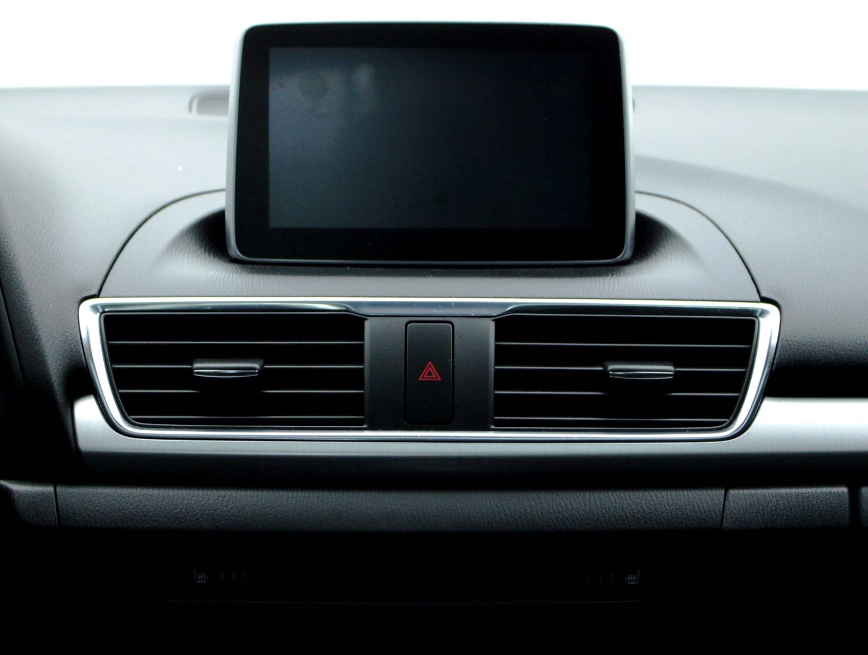 Florida Fine Cars - Used MAZDA MAZDA3 2014 HOLLYWOOD S GRAND TOURING