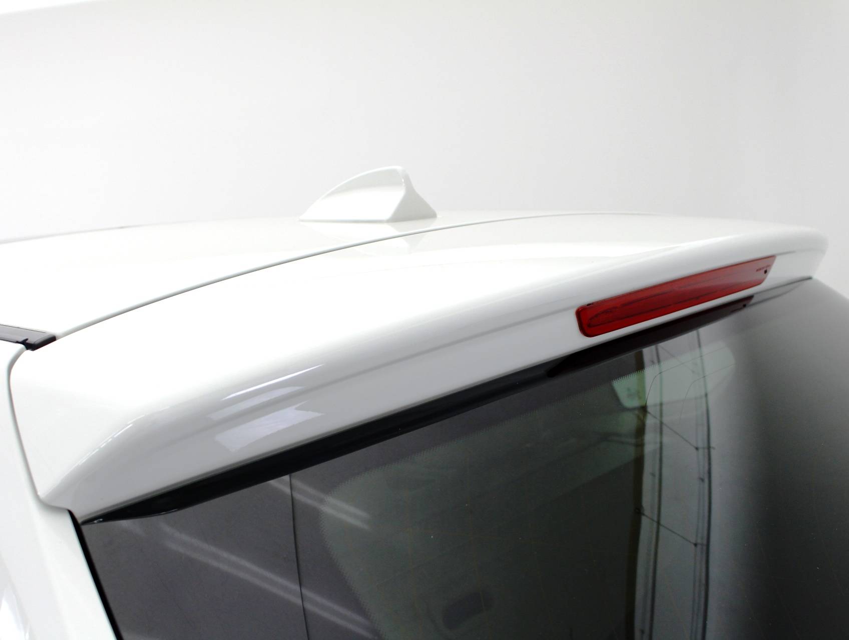 Florida Fine Cars - Used BMW X3 2014 MIAMI XDRIVE28I