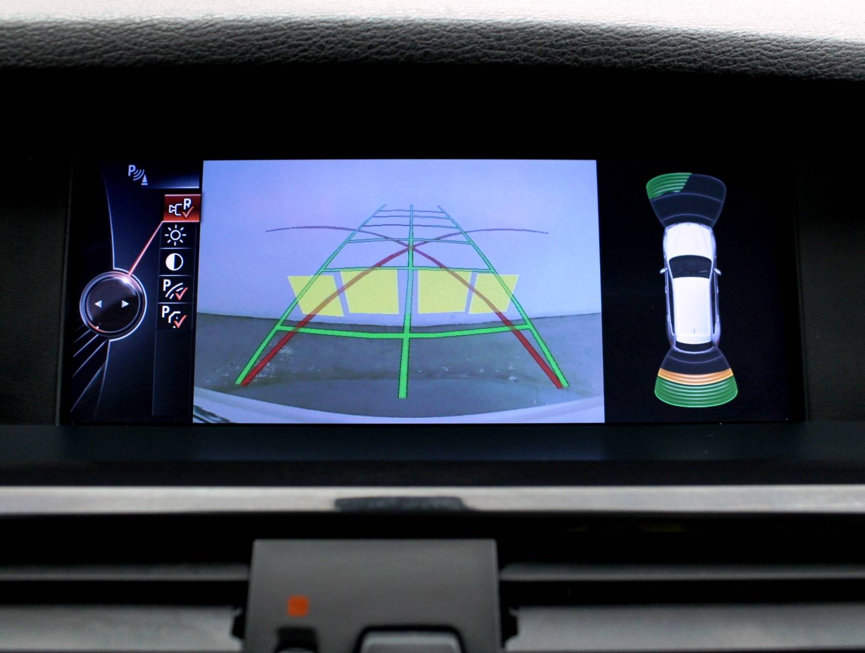 Florida Fine Cars - Used BMW X3 2014 MIAMI XDRIVE28I