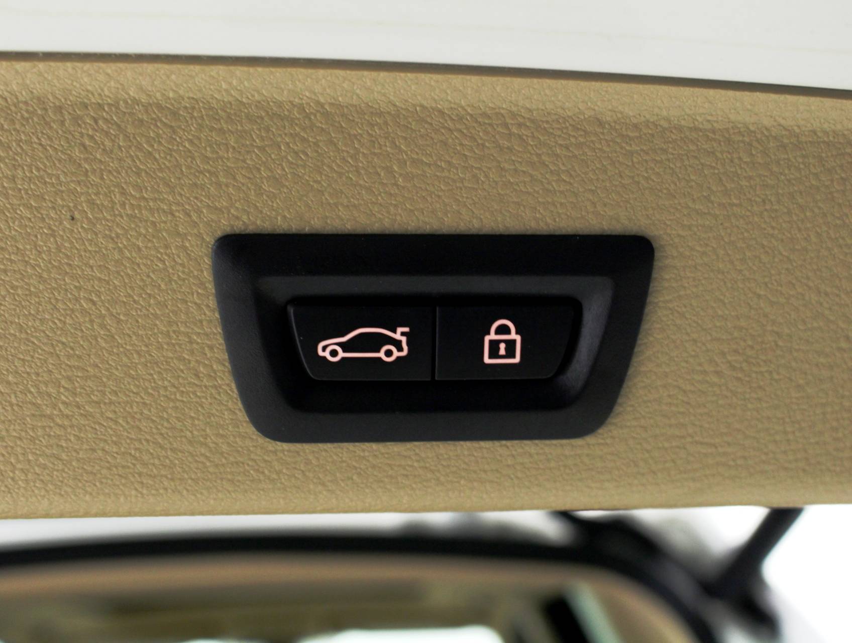 Florida Fine Cars - Used BMW X3 2014 MIAMI XDRIVE28I