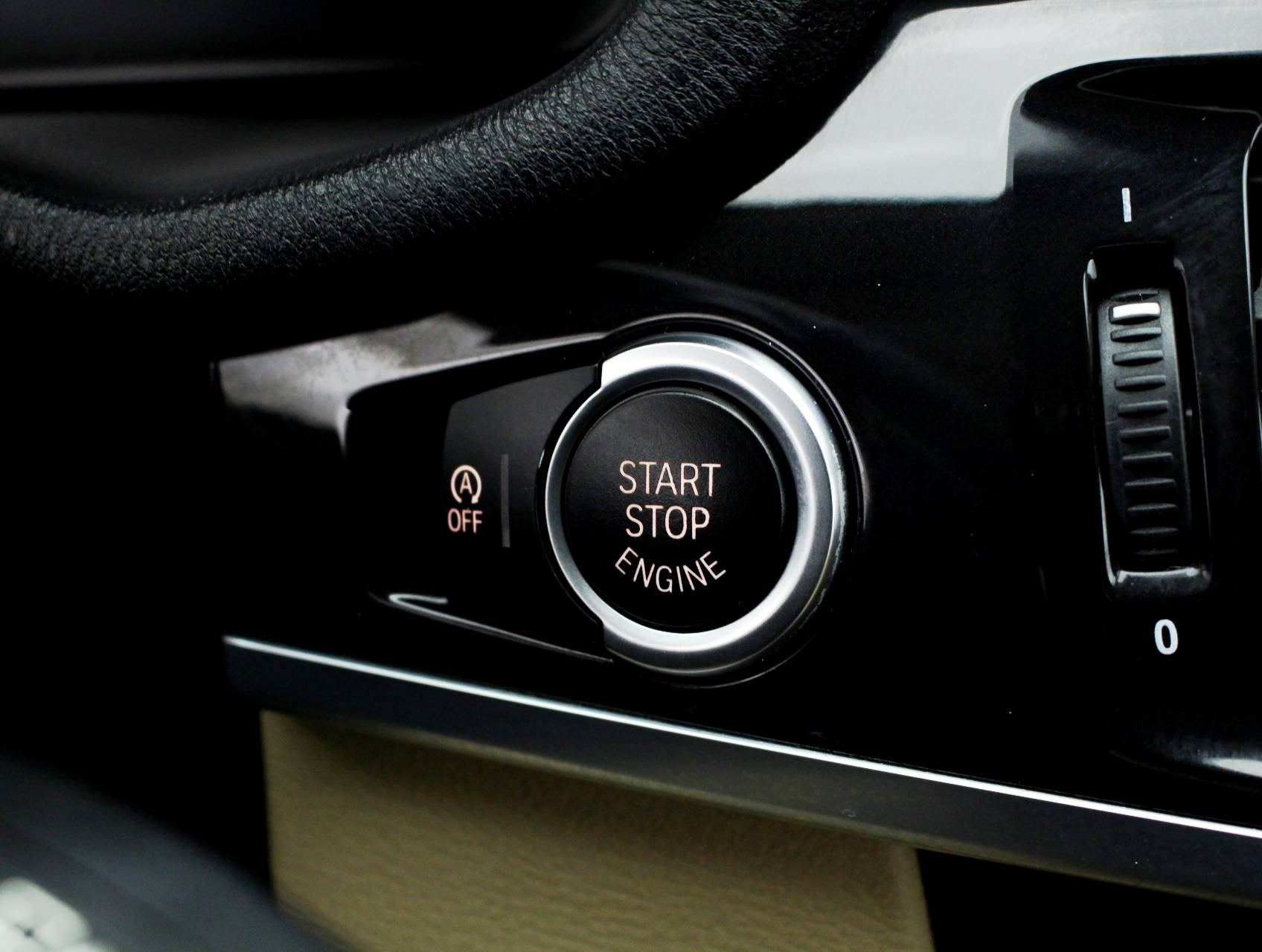 Florida Fine Cars - Used BMW X3 2014 MIAMI XDRIVE28I