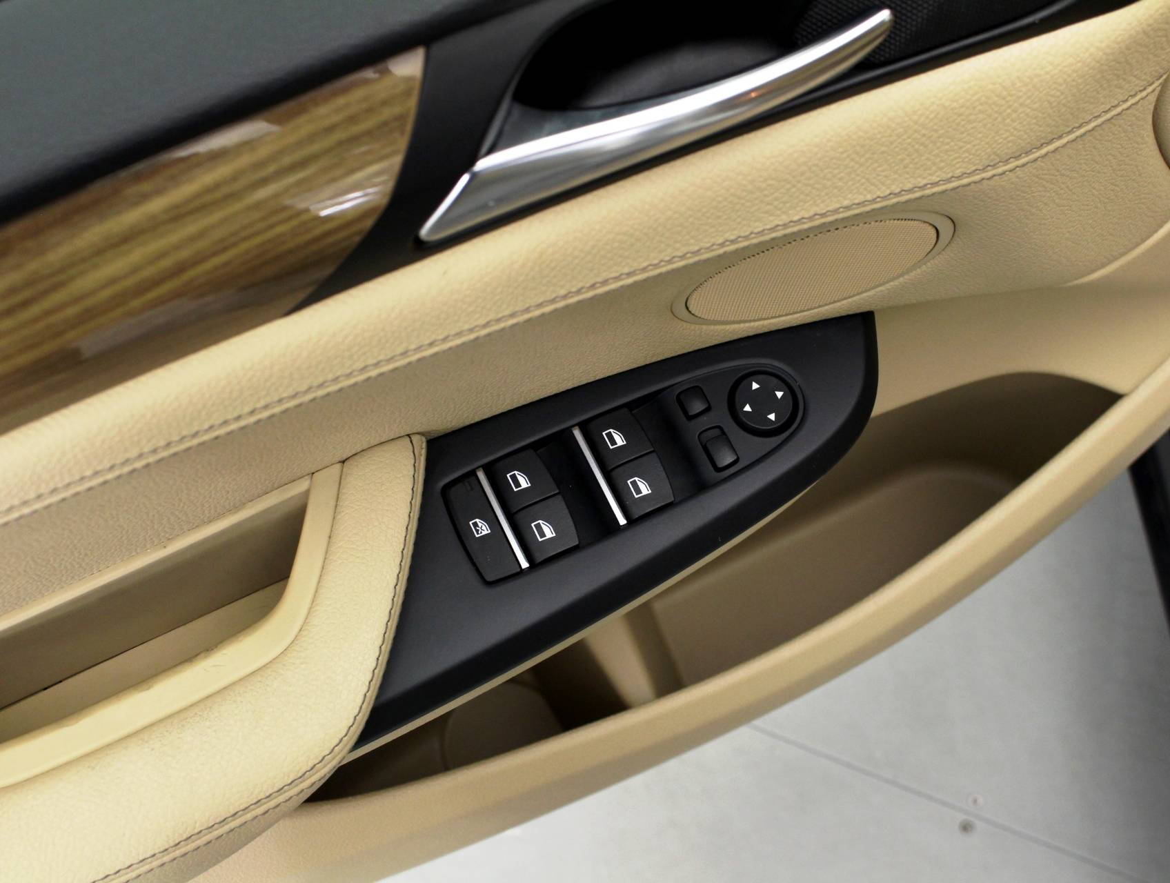 Florida Fine Cars - Used BMW X3 2014 MIAMI XDRIVE28I