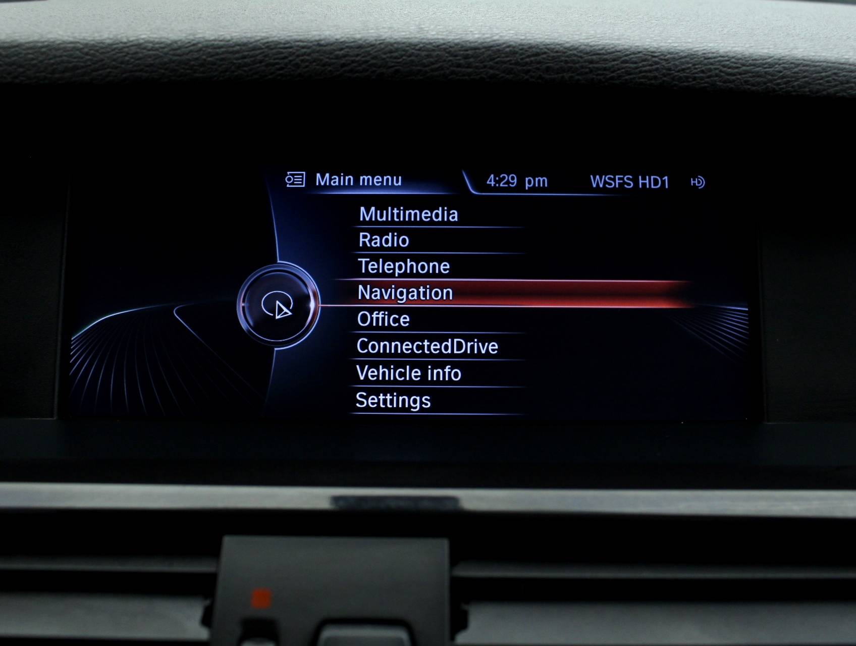 Florida Fine Cars - Used BMW X3 2014 MIAMI XDRIVE28I