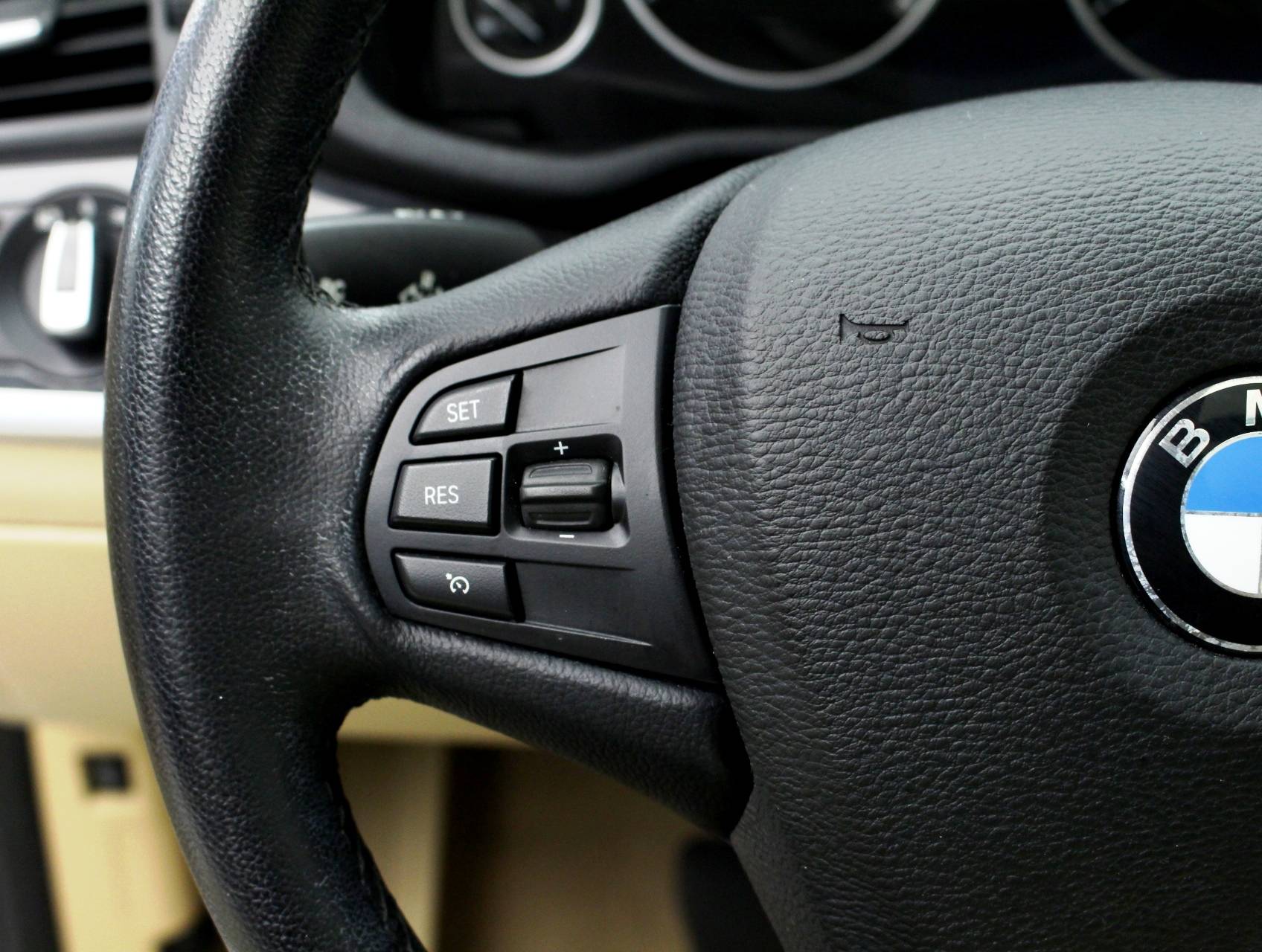 Florida Fine Cars - Used BMW X3 2014 MIAMI XDRIVE28I