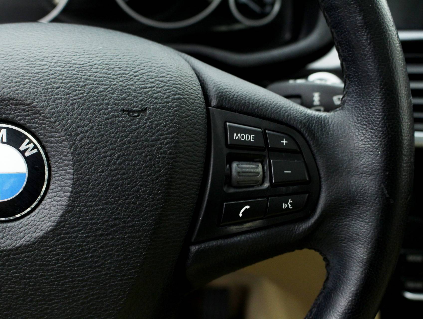 Florida Fine Cars - Used BMW X3 2014 MIAMI XDRIVE28I